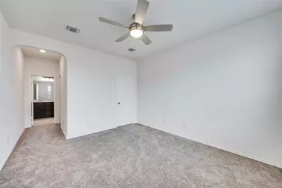 2612 Donna Olene Drive, Georgetown, TX 78626 - Photo 22