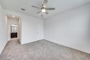 2612 Donna Olene Dr, Georgetown, TX 78626 - Photo 22