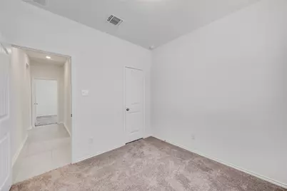 2612 Donna Olene Drive, Georgetown, TX 78626 - Photo 18