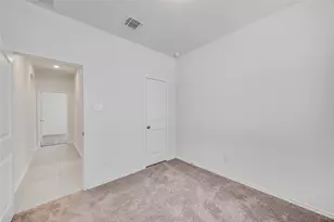 2612 Donna Olene Dr, Georgetown, TX 78626 - Photo 18