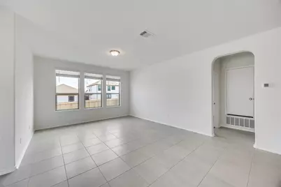 2612 Donna Olene Drive, Georgetown, TX 78626 - Photo 6