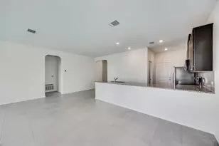 2612 Donna Olene Dr, Georgetown, TX 78626 - Photo 10