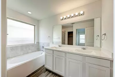 6513 Leonardo Cove, Round Rock, TX 78665 - Photo 6