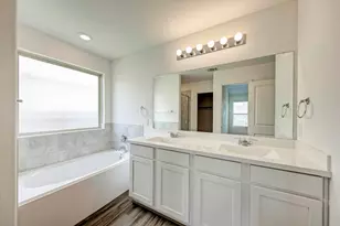 6513 Leonardo Cove, Round Rock, TX 78665 - Photo 6