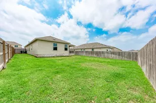 6513 Leonardo Cove, Round Rock, TX 78665 - Photo 14
