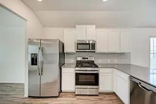 6513 Leonardo Cove, Round Rock, TX 78665 - Photo 4