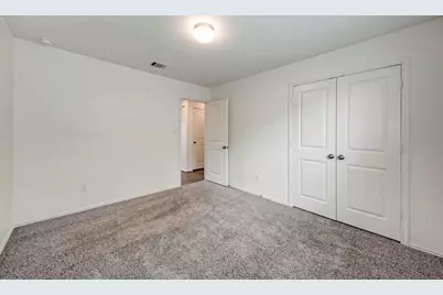 6513 Leonardo Cove, Round Rock, TX 78665 - Photo 10