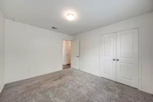 6513 Leonardo Cove, Round Rock, TX 78665 - Photo 10