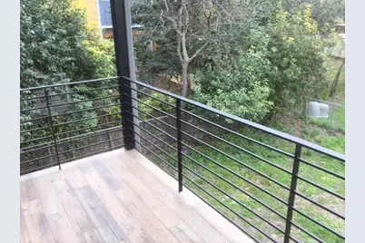 1524 Piedmont Avenue #B, Austin, TX 78757 - Photo 6