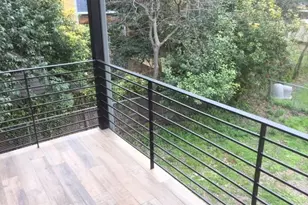 1524 Piedmont Ave, Austin, TX 78757 - Photo 6