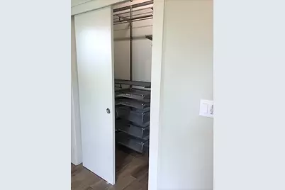 1524 Piedmont Avenue #B, Austin, TX 78757 - Photo 16