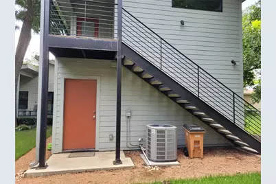 1524 Piedmont Avenue #B, Austin, TX 78757 - Photo 20