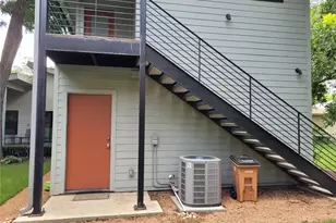 1524 Piedmont Ave, Austin, TX 78757 - Photo 20