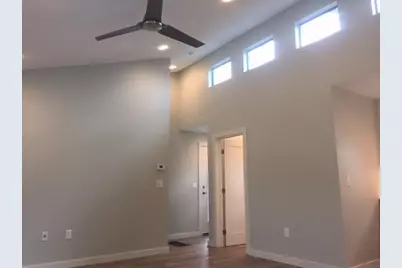 1524 Piedmont Avenue #B, Austin, TX 78757 - Photo 10