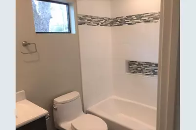 1524 Piedmont Avenue #B, Austin, TX 78757 - Photo 8