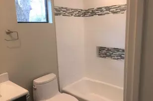1524 Piedmont Ave, Austin, TX 78757 - Photo 8