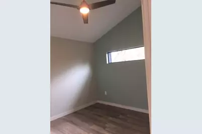 1524 Piedmont Avenue #B, Austin, TX 78757 - Photo 14
