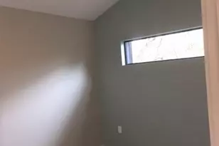 1524 Piedmont Ave, Austin, TX 78757 - Photo 14