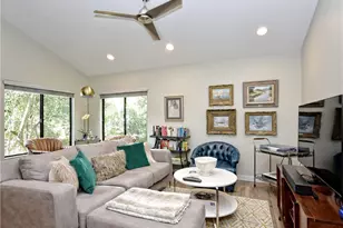 1524 Piedmont Ave, Austin, TX 78757 - Photo 2
