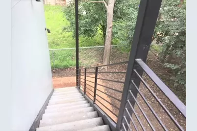 1524 Piedmont Avenue #B, Austin, TX 78757 - Photo 18