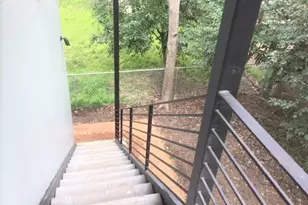1524 Piedmont Ave, Austin, TX 78757 - Photo 18