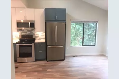 1524 Piedmont Avenue #B, Austin, TX 78757 - Photo 4