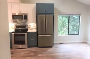 1524 Piedmont Ave, Austin, TX 78757 - Photo 4