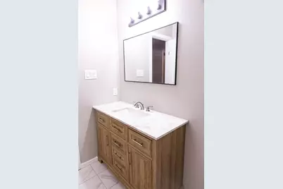 1900 Limerick Lane, Leander, TX 78641 - Photo 28