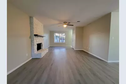 1900 Limerick Lane, Leander, TX 78641 - Photo 8