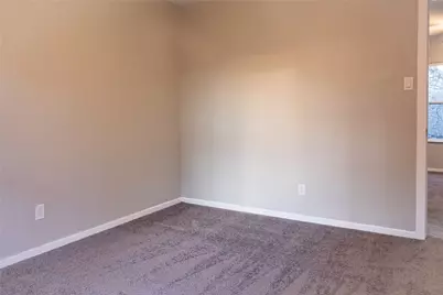 1900 Limerick Lane, Leander, TX 78641 - Photo 24