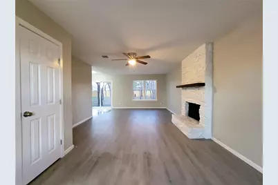 1900 Limerick Lane, Leander, TX 78641 - Photo 10