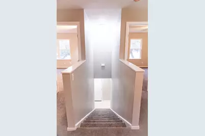 1900 Limerick Lane, Leander, TX 78641 - Photo 22