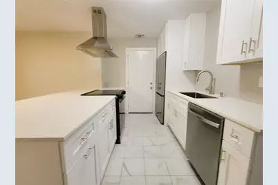 1900 Limerick Lane, Leander, TX 78641 - Photo 16