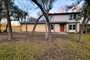 1900 Limerick Ln, Leander, TX 78641 - Photo 1