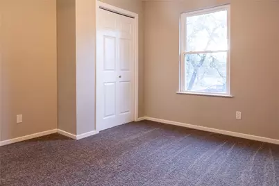 1900 Limerick Lane, Leander, TX 78641 - Photo 26