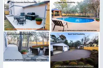 1900 Limerick Lane, Leander, TX 78641 - Photo 40