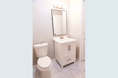 1900 Limerick Lane, Leander, TX 78641 - Photo 18