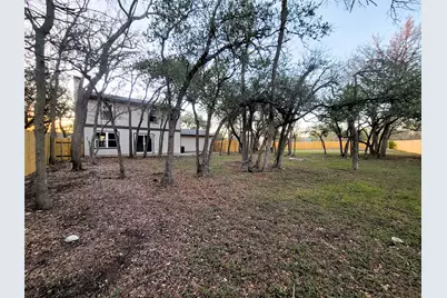 1900 Limerick Lane, Leander, TX 78641 - Photo 6