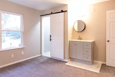 1900 Limerick Lane, Leander, TX 78641 - Photo 34