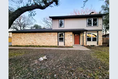 1900 Limerick Lane, Leander, TX 78641 - Photo 2