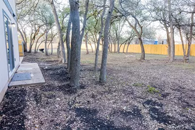 1900 Limerick Lane, Leander, TX 78641 - Photo 8