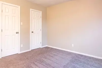 1900 Limerick Lane, Leander, TX 78641 - Photo 36