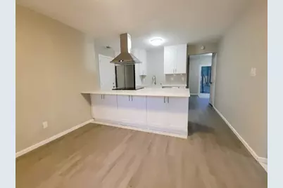 1900 Limerick Lane, Leander, TX 78641 - Photo 10