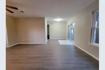 1900 Limerick Lane, Leander, TX 78641 - Photo 12