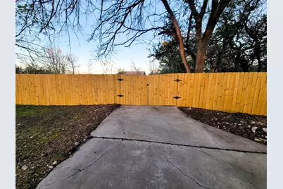 1900 Limerick Lane, Leander, TX 78641 - Photo 4