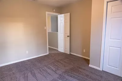 1900 Limerick Lane, Leander, TX 78641 - Photo 32