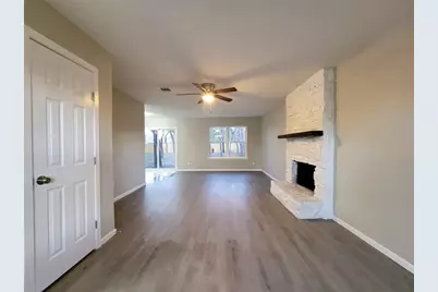 1900 Limerick Lane, Leander, TX 78641 - Photo 6