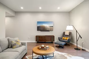 2003 Wilson St, Austin, TX 78704 - Photo 4