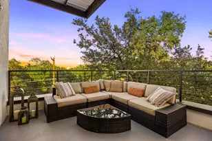 2003 Wilson St, Austin, TX 78704 - Photo 30