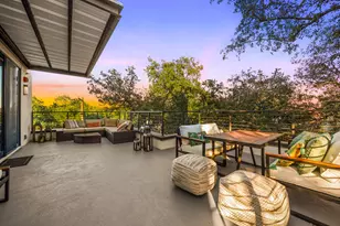 2003 Wilson St, Austin, TX 78704 - Photo 32